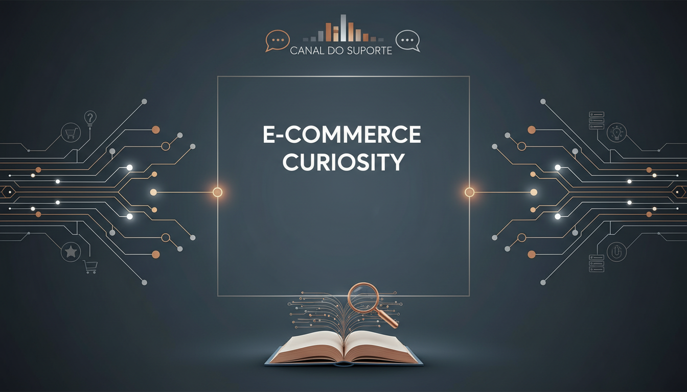 Curiosity background